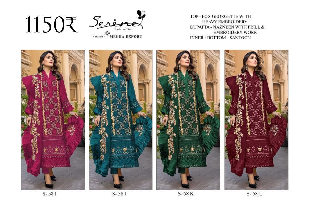 SERENE-PREMIUM-LAWN-CHIFFON-DUPATTA-8