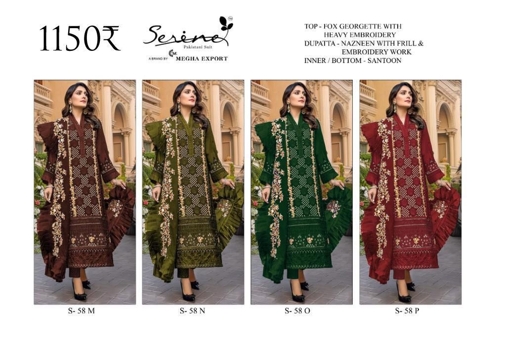 SERENE-PREMIUM-LAWN-CHIFFON-DUPATTA-9