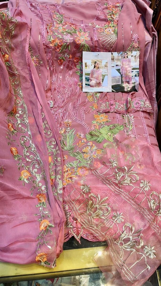 SERENE-RAMSHA-NX-PAKISTANI-SUITS-MANUFACTURER-SURAT-3