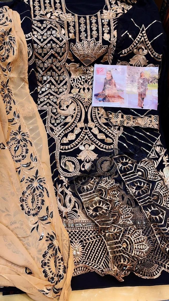 SERENE-RAMSHA-NX-PAKISTANI-SUITS-MANUFACTURER-SURAT-4