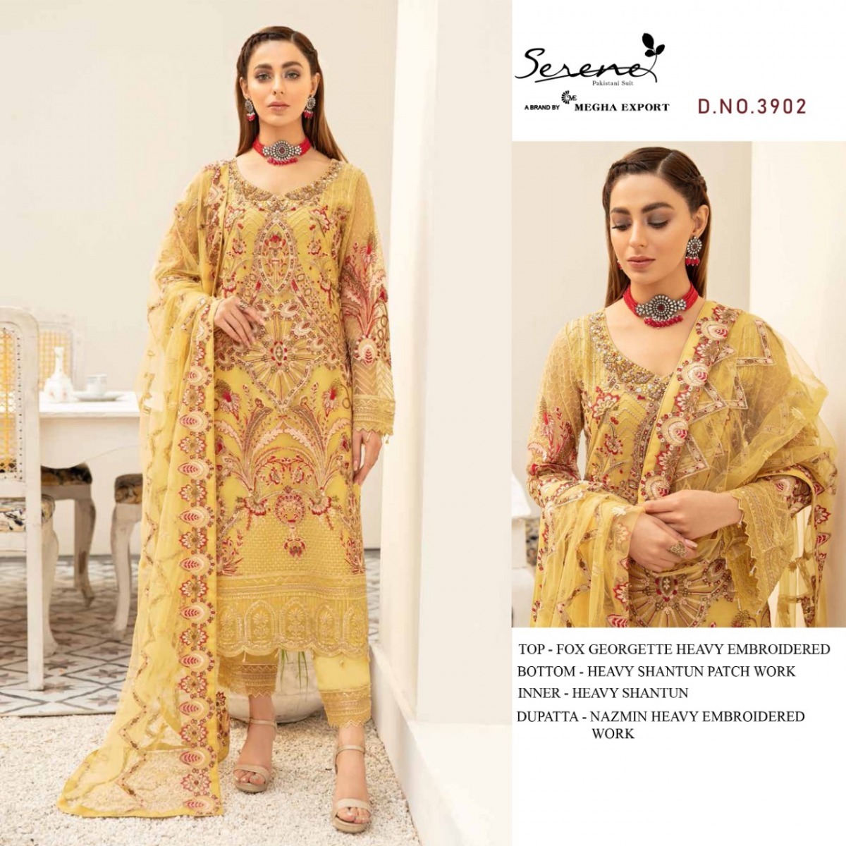 SERENE-RAMSHA-VOL-5-PAKISTANI-GEORGETTE-SALWAR-KAMEEZ-WHOLESALE-5