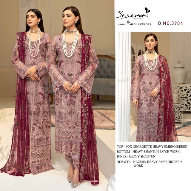 SERENE-RAMSHA-VOL-5-PAKISTANI-GEORGETTE-SALWAR-KAMEEZ-WHOLESALE-6