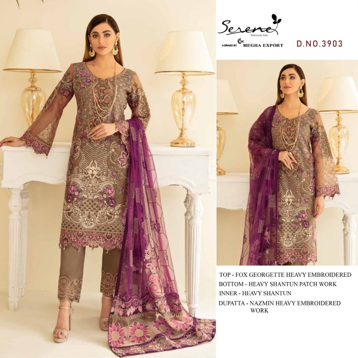 SERENE-RAMSHA-VOL-5-PAKISTANI-GEORGETTE-SALWAR-KAMEEZ-WHOLESALE-7