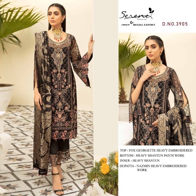 SERENE-RAMSHA-VOL-5-PAKISTANI-GEORGETTE-SALWAR-KAMEEZ-WHOLESALE-8