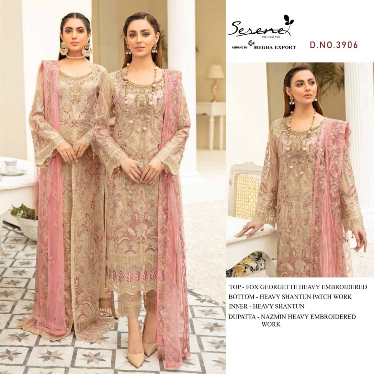 SERENE-RAMSHA-VOL-5-PAKISTANI-GEORGETTE-SALWAR-KAMEEZ-WHOLESALE-9