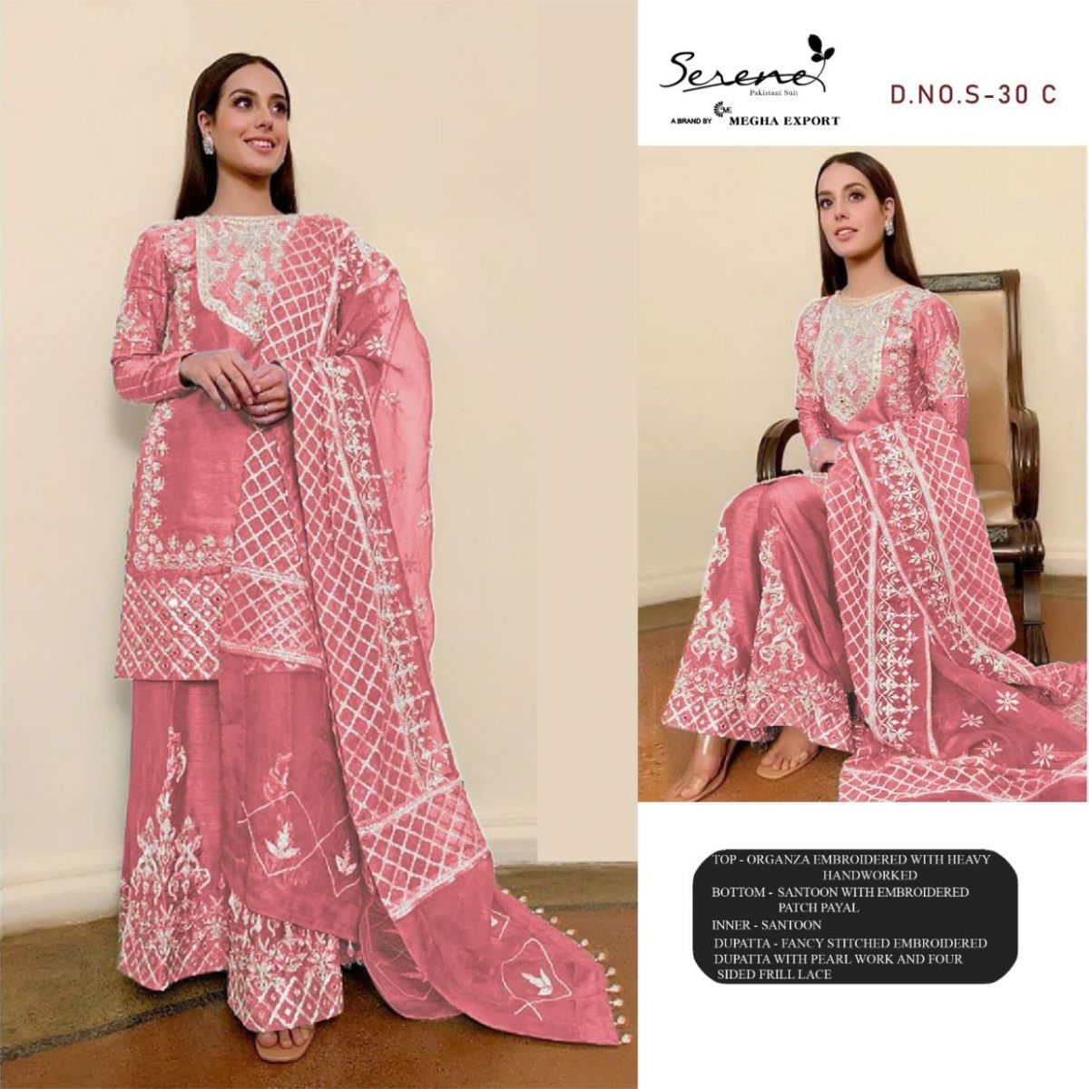 SERENE-RAZIA-S-30-PAKISTANI-SUITS-WHOLESALER-1