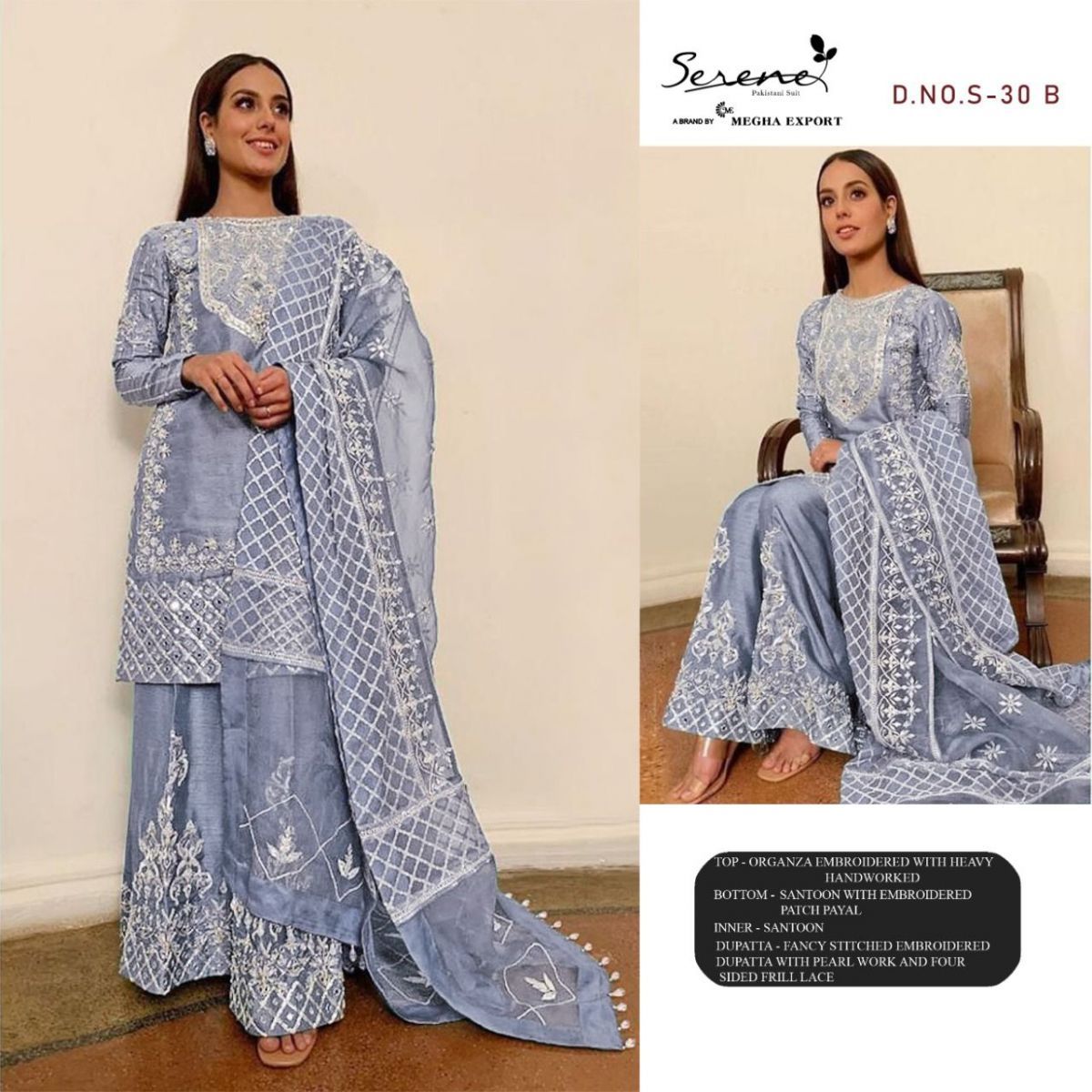 SERENE-RAZIA-S-30-PAKISTANI-SUITS-WHOLESALER-2