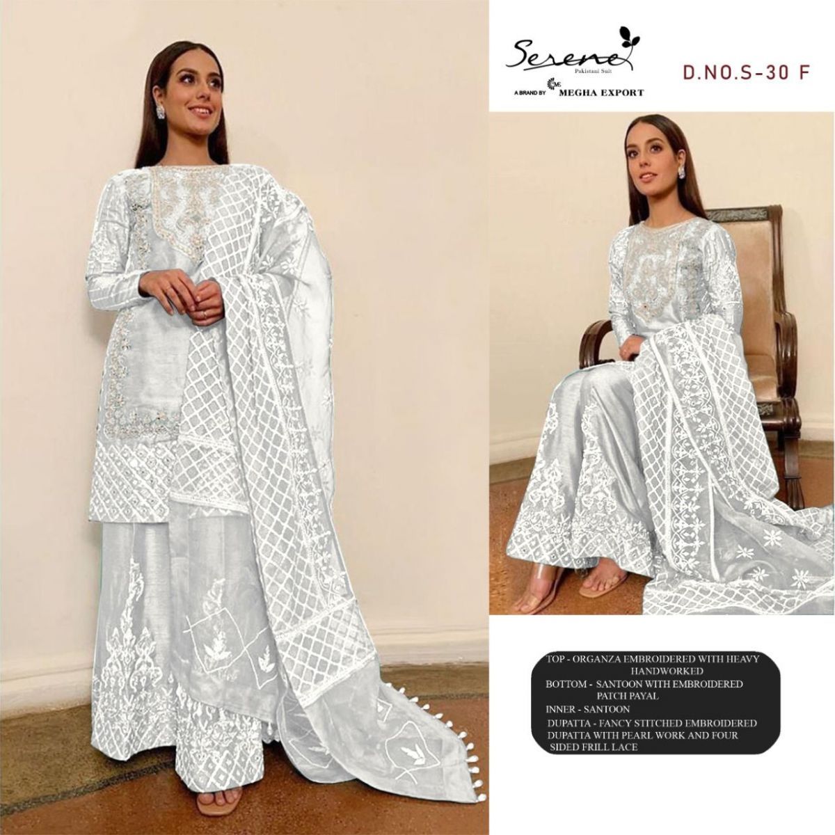SERENE-RAZIA-S-30-PAKISTANI-SUITS-WHOLESALER-3