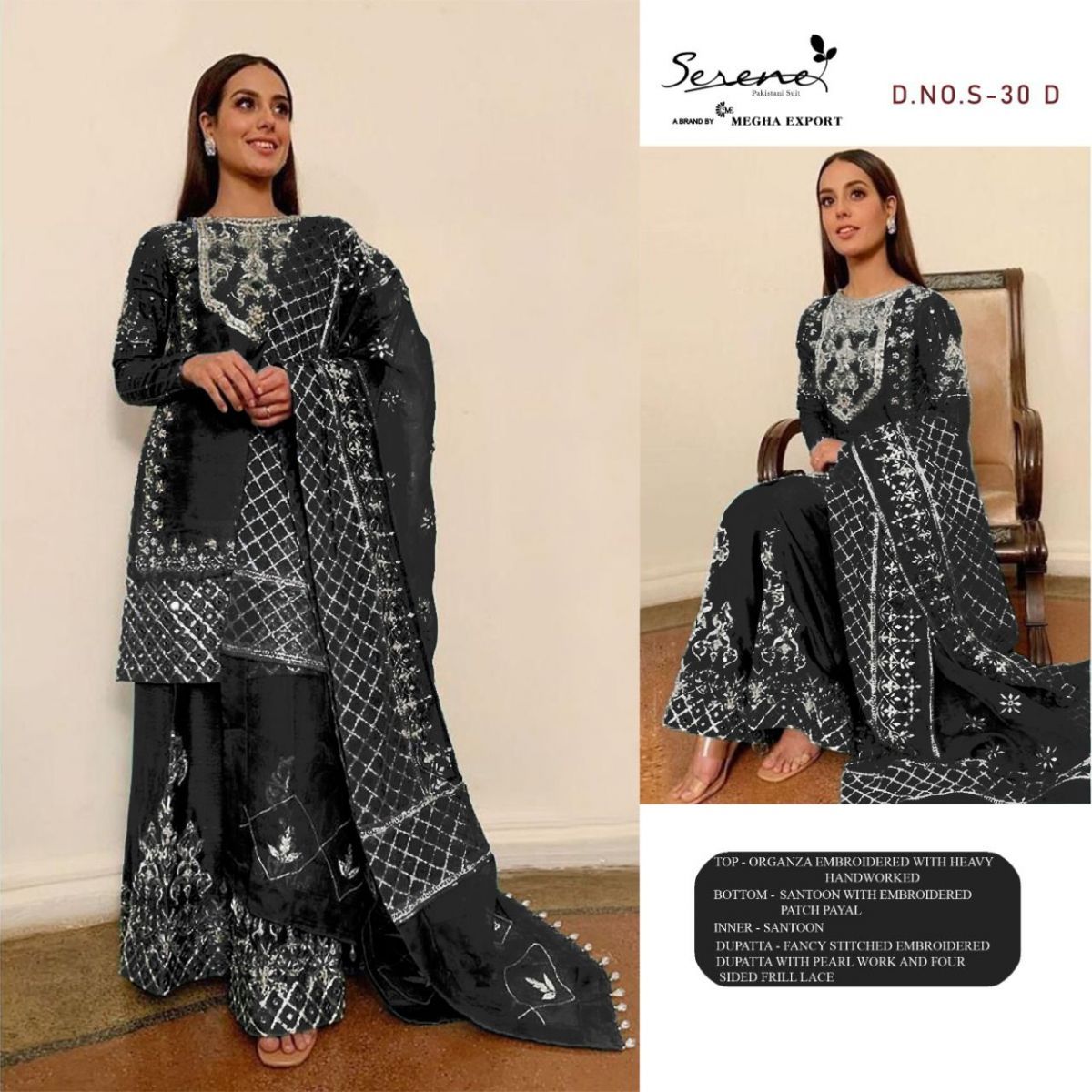 SERENE-RAZIA-S-30-PAKISTANI-SUITS-WHOLESALER-4