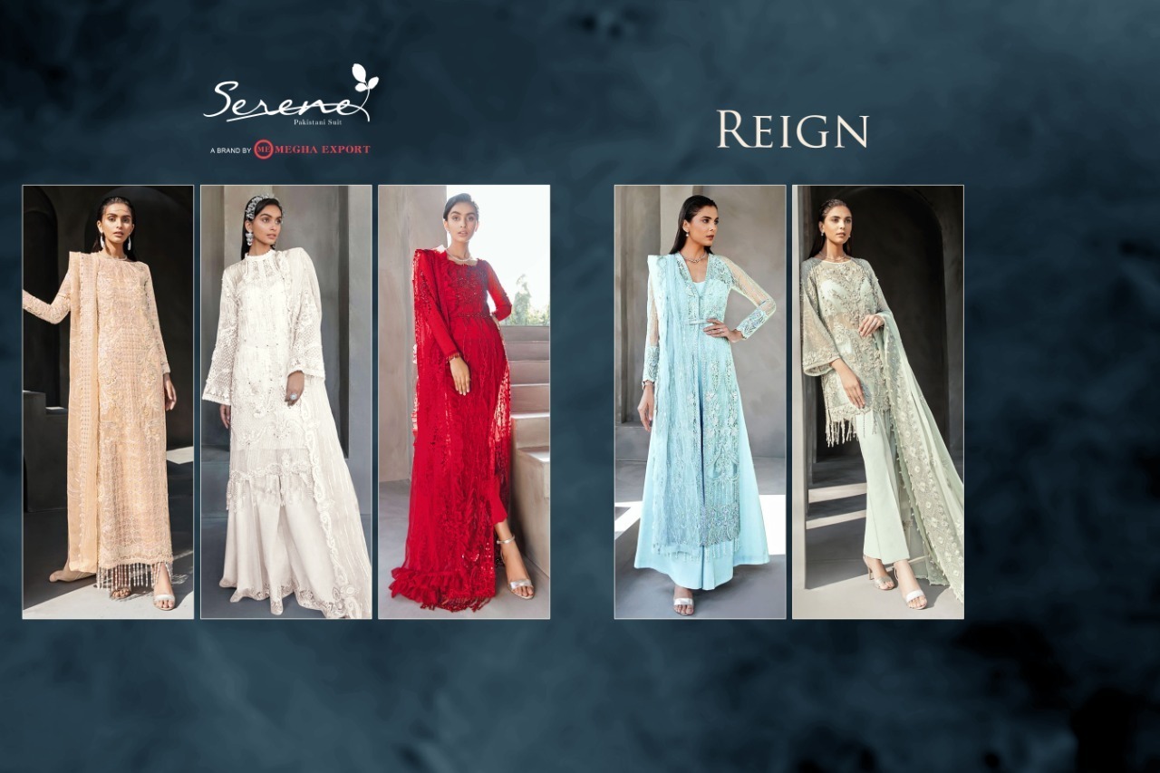 SERENE-REIGN-2