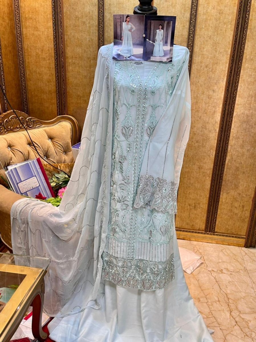 SERENE-REIGN-PAKISTANI-SUITS-LATEST-COLLECTION-13