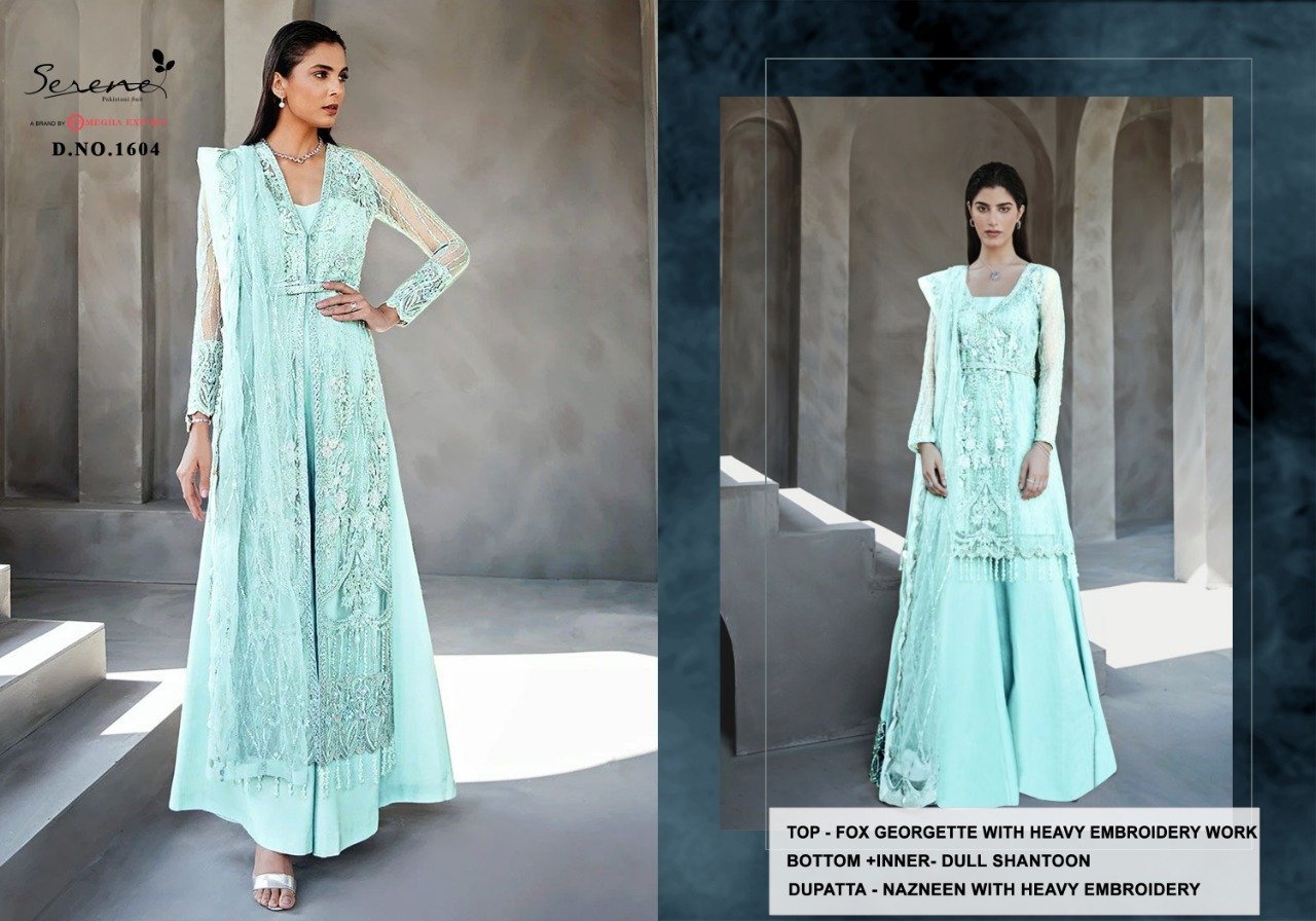 SERENE-REIGN-PAKISTANI-SUITS-LATEST-COLLECTION-5