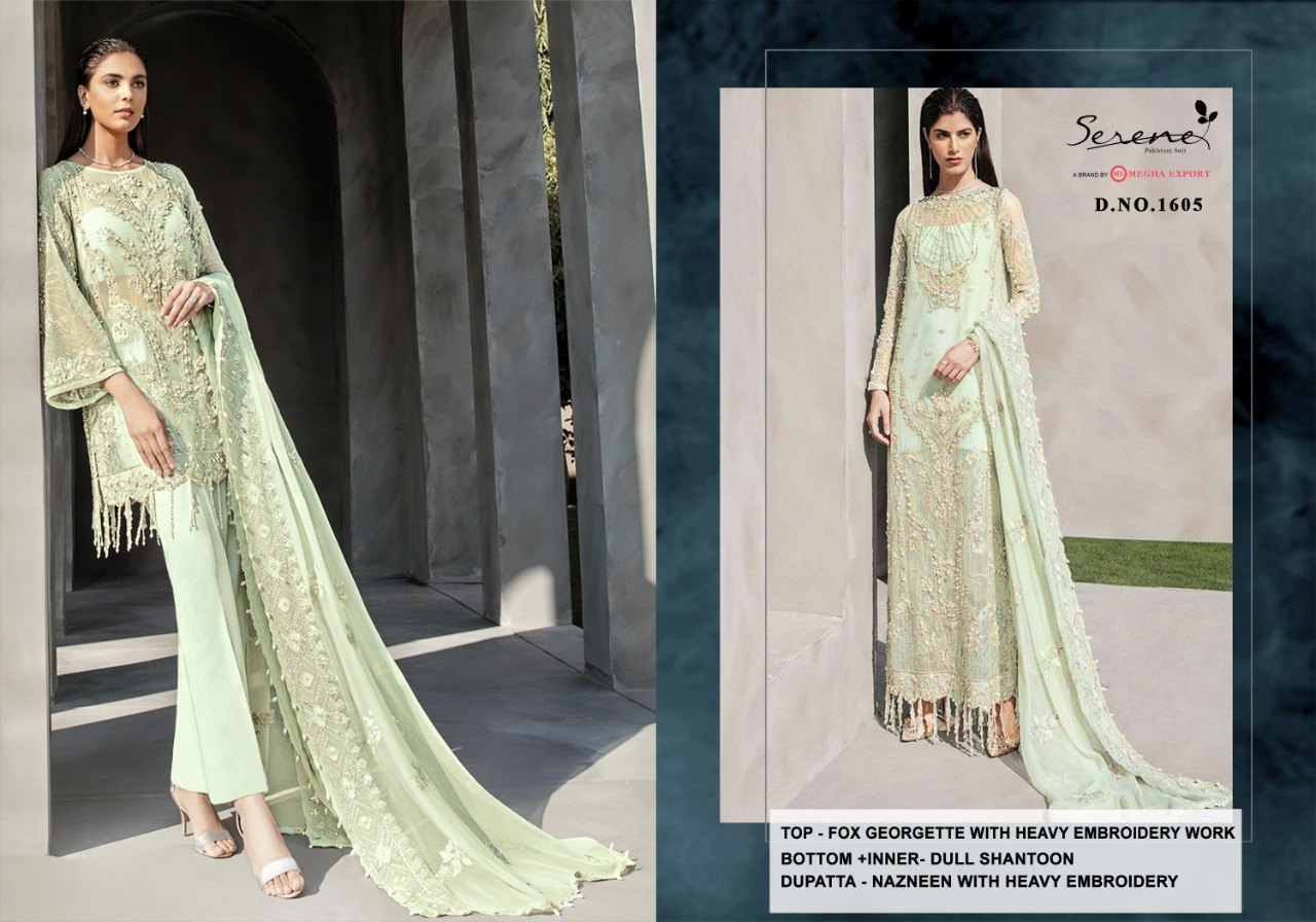 SERENE-REIGN-PAKISTANI-SUITS-LATEST-COLLECTION-7