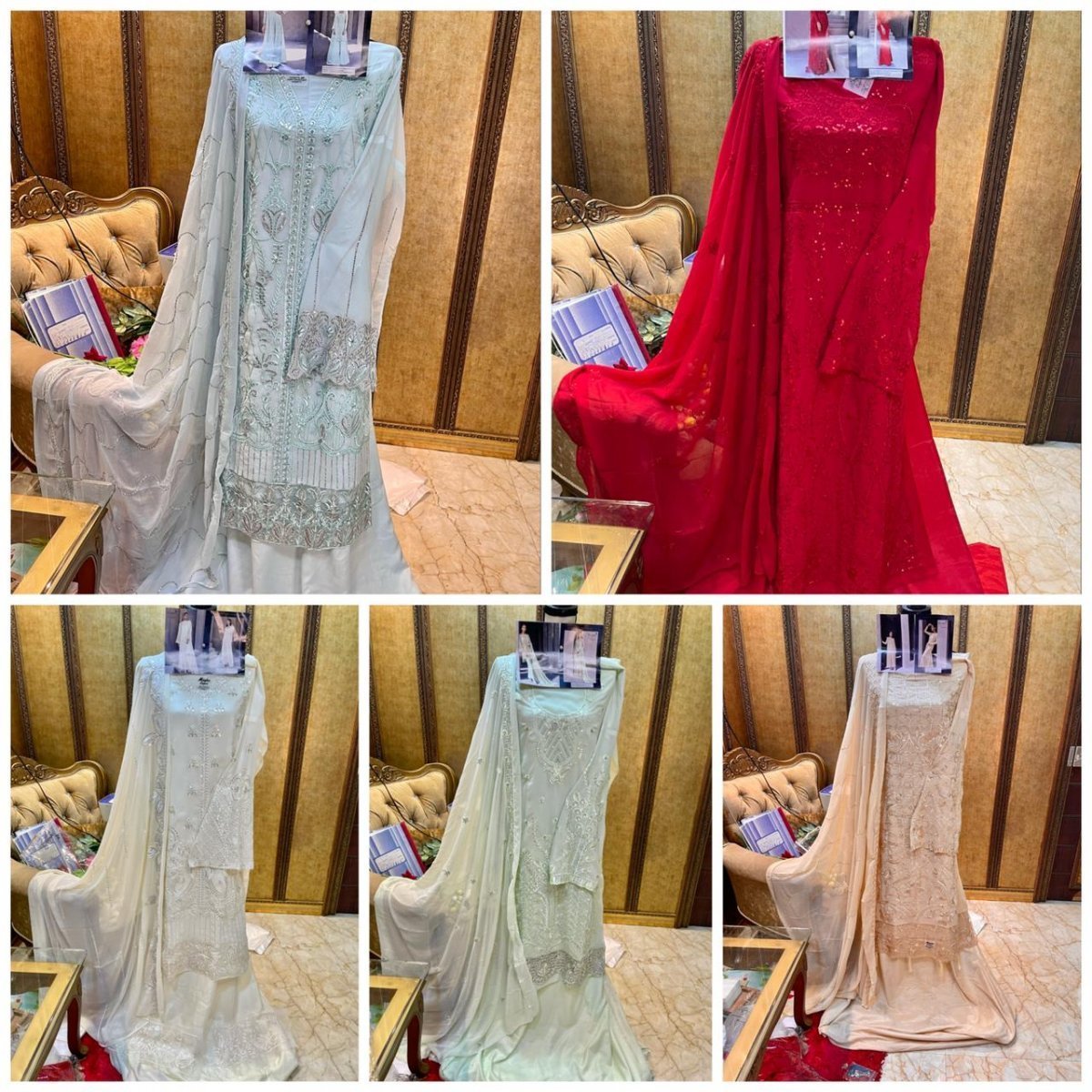 SERENE-REIGN-PAKISTANI-SUITS-LATEST-COLLECTION-8