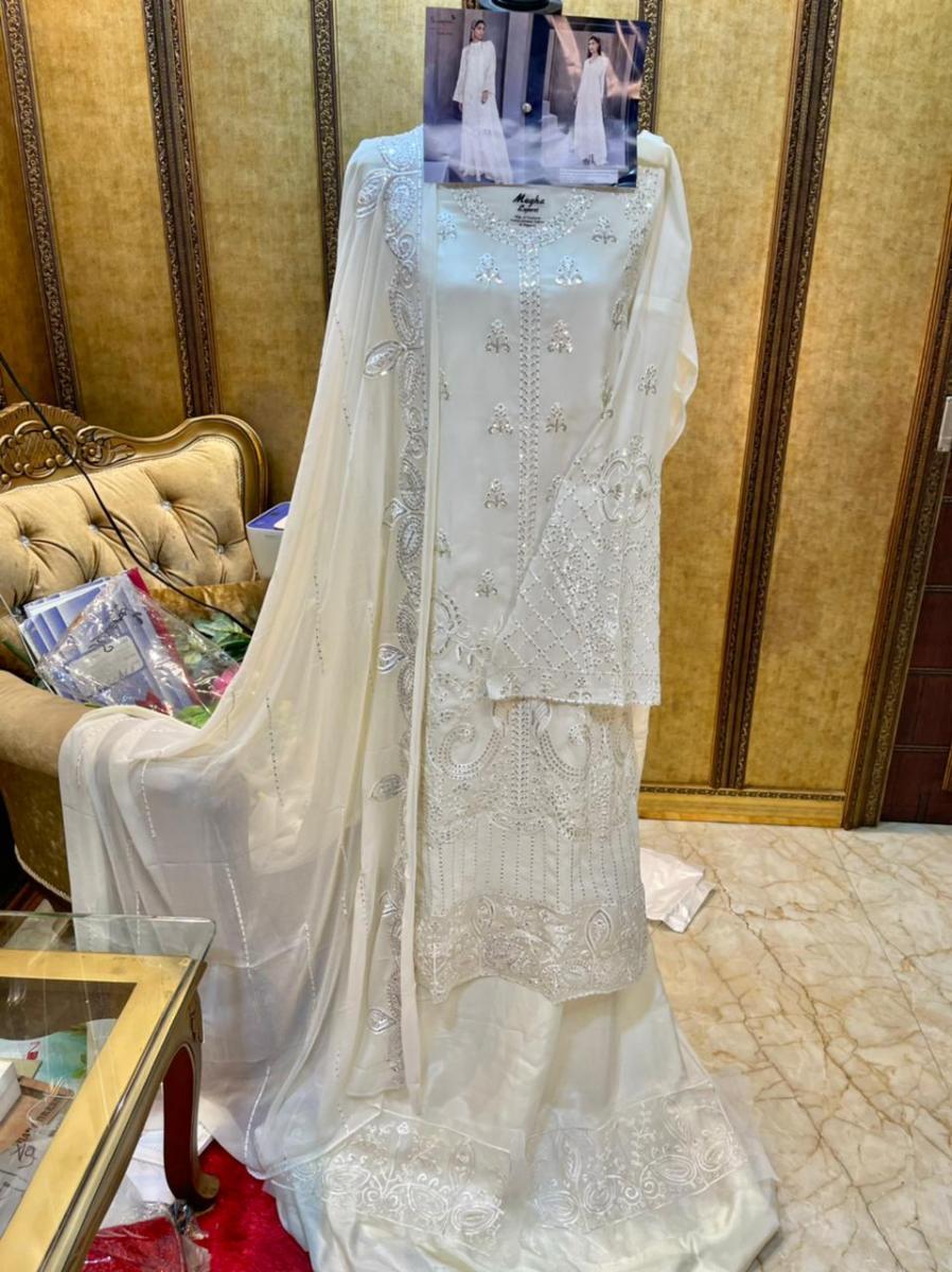 SERENE-REIGN-PAKISTANI-SUITS-LATEST-COLLECTION-11