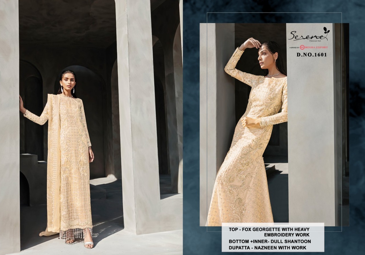 SERENE-REIGN-PAKISTANI-SUITS-LATEST-COLLECTION-4