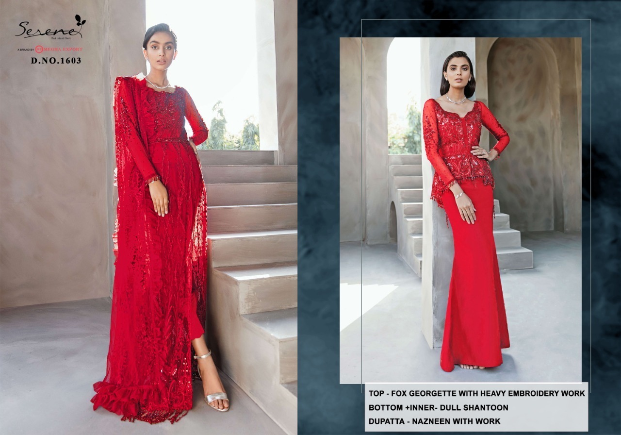 SERENE-REIGN-PAKISTANI-SUITS-LATEST-COLLECTION-6