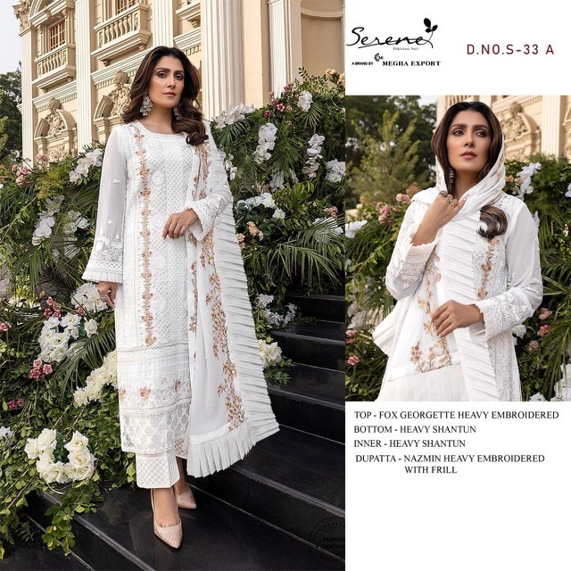 SERENE-S-33-A-B-C-D-GEORGETTE-PAKISTANI-SUITS-SUPPLIER-SURAT-3