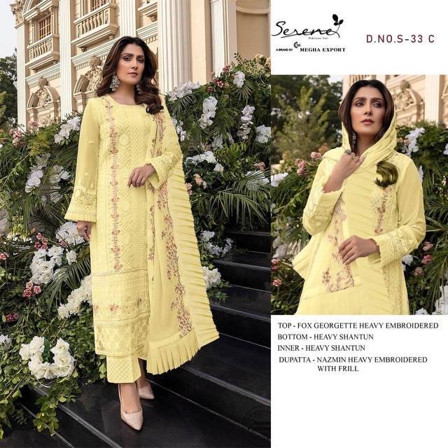 SERENE-S-33-A-B-C-D-GEORGETTE-PAKISTANI-SUITS-SUPPLIER-SURAT-5
