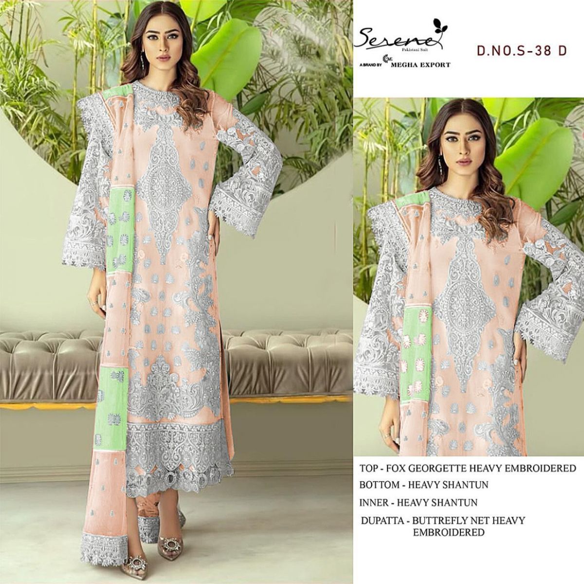 SERENE-S-38-FOUX-GEORGETTE-PAKISTANI-SUITS-WHOLESALE-4