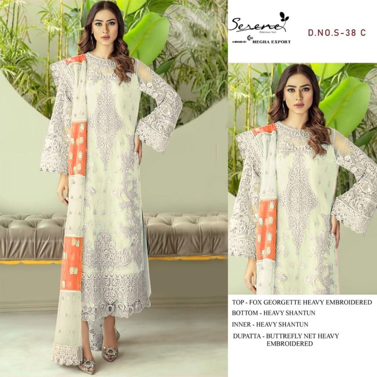 SERENE-S-38-FOUX-GEORGETTE-PAKISTANI-SUITS-WHOLESALE-5