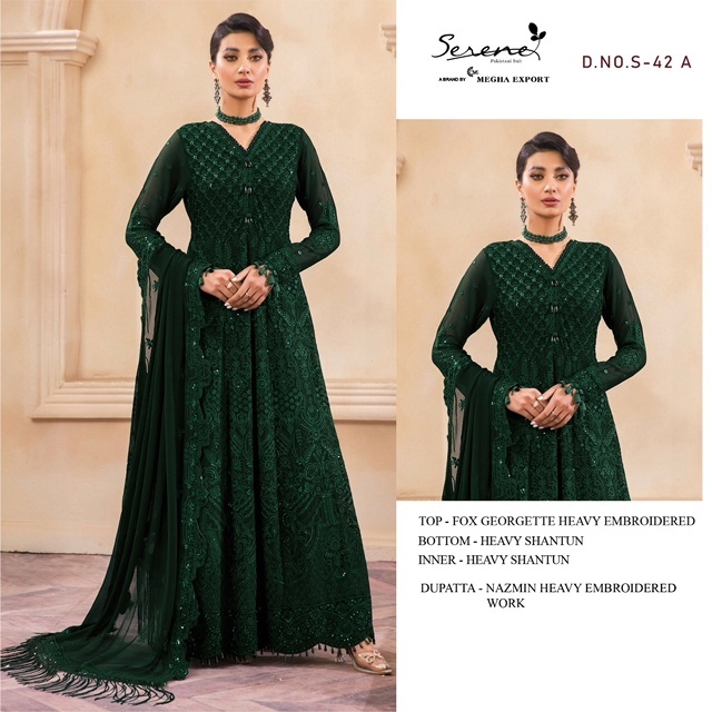 SERENE-S-42-FOUX-GEORGETTE-PAKISTANI-SUITS-WHOLESALE-2
