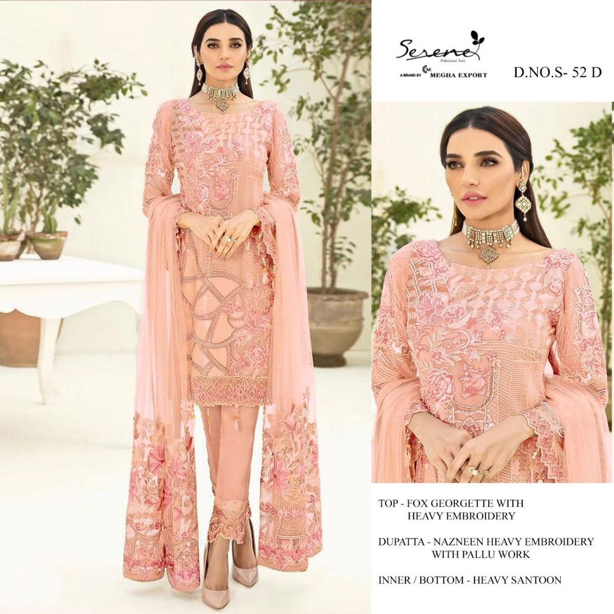 SERENE-S-52-FOUX-GEORGETTE-PAKISTANI-SUITS-LATEST-CATALOGUE-3