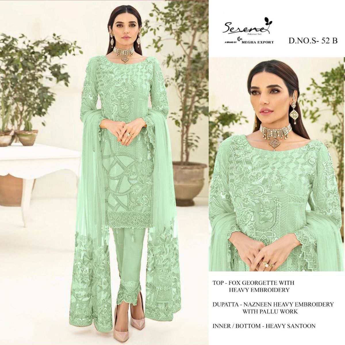 SERENE-S-52-FOUX-GEORGETTE-PAKISTANI-SUITS-LATEST-CATALOGUE-5