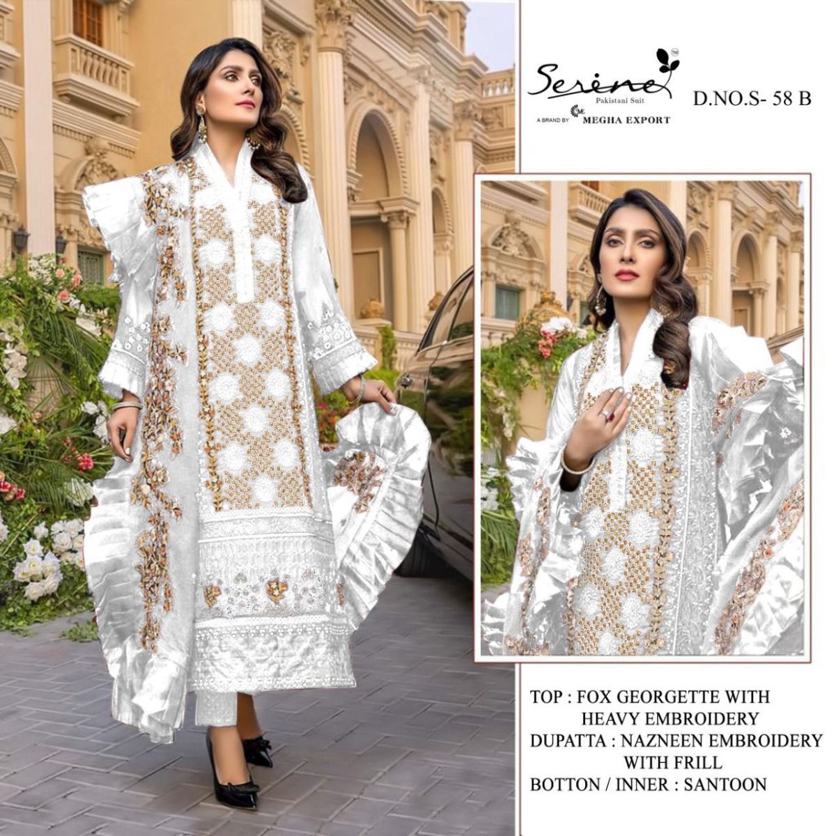SERENE-S-58-FOUX-GEORGETTE-PAKISTANI-SUITS-WHOLESALE-3