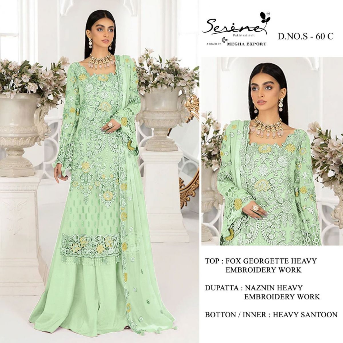 SERENE-S-60-FOUX-GEORGETTE-PAKISTANI-SUITS-WHOLESALE-3