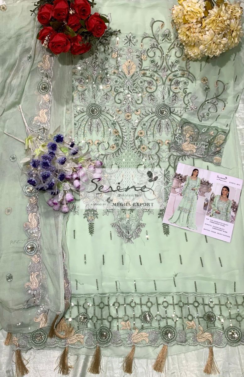 SERENE-S-60-FOUX-GEORGETTE-PAKISTANI-SUITS-WHOLESALE-5