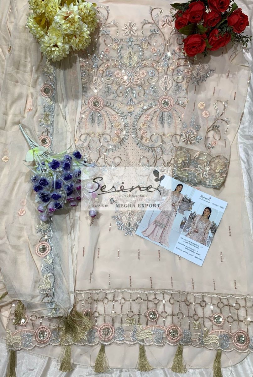 SERENE-S-60-FOUX-GEORGETTE-PAKISTANI-SUITS-WHOLESALE-8