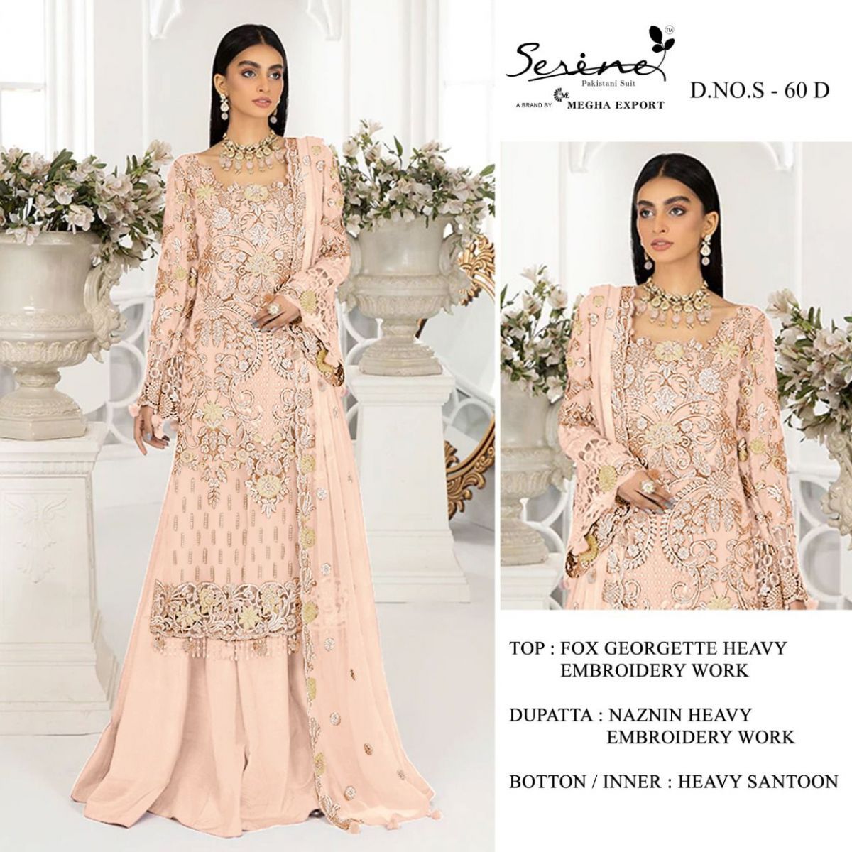 SERENE-S-60-FOUX-GEORGETTE-PAKISTANI-SUITS-WHOLESALE-9
