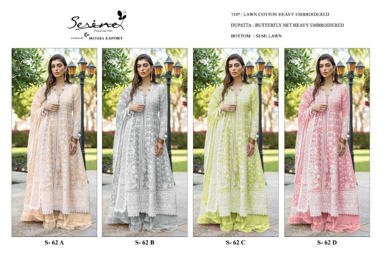 SERENE-S-62-LAWN-COTTON-PAKISTANI-SUITS-WHOLESALE-1