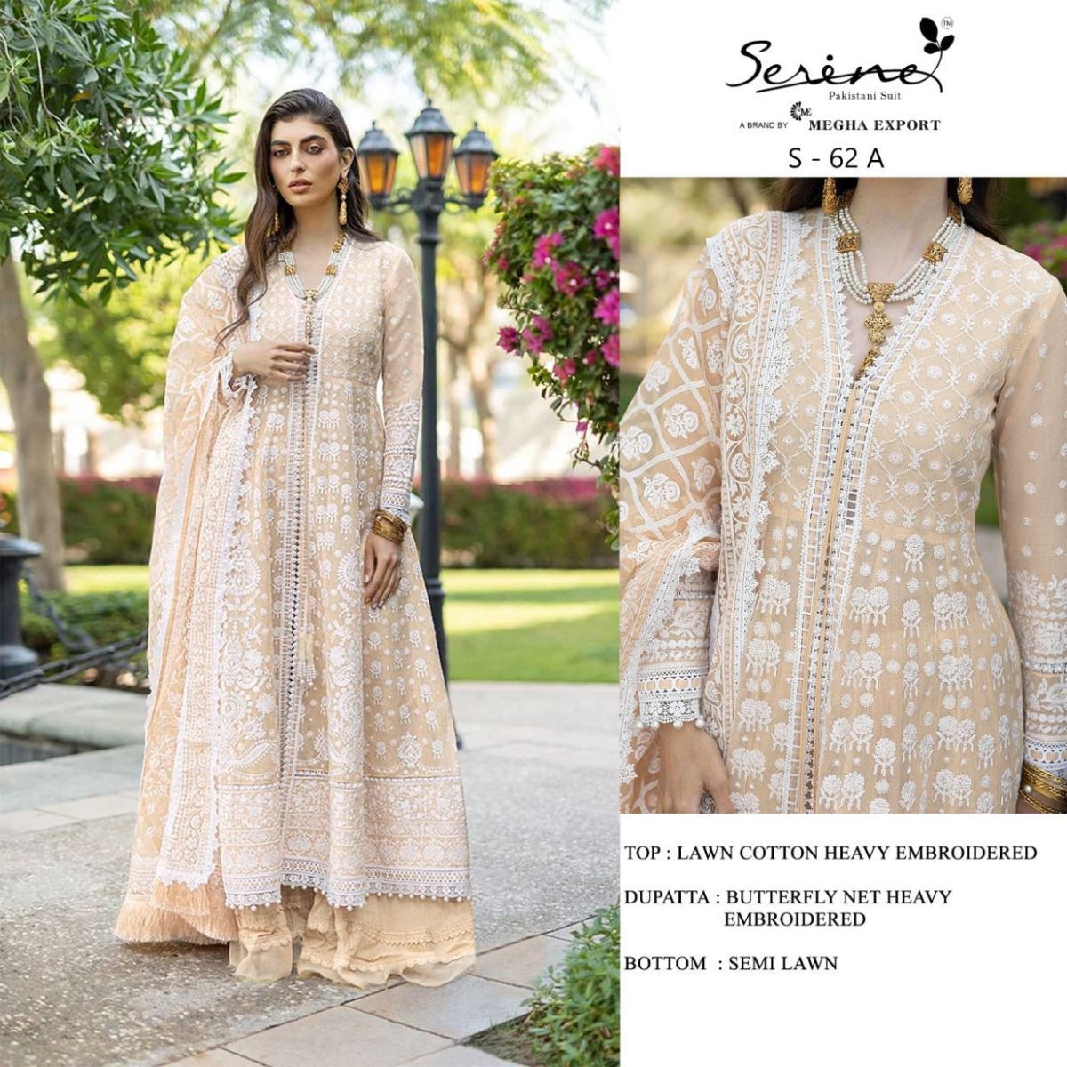 SERENE-S-62-LAWN-COTTON-PAKISTANI-SUITS-WHOLESALE-2