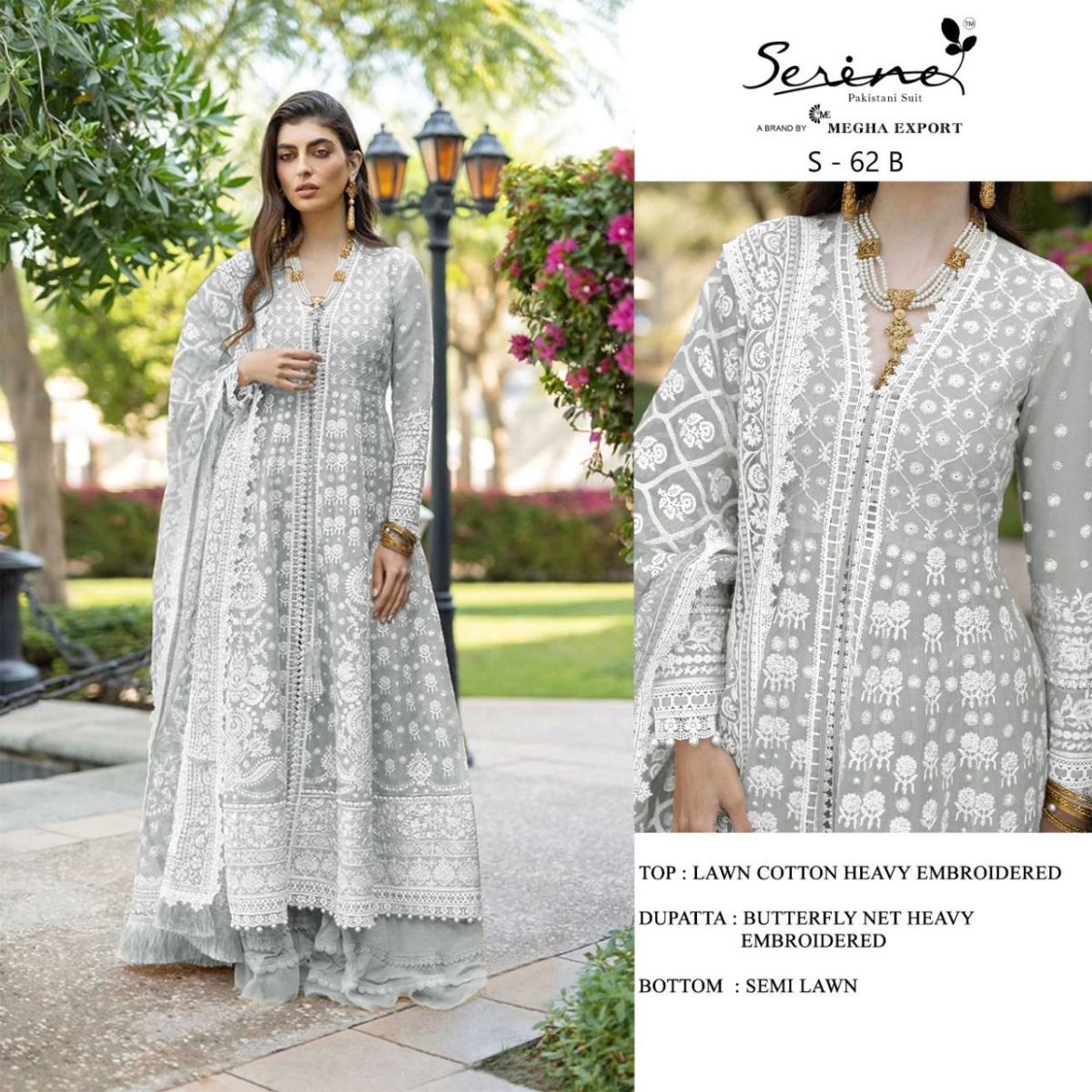 SERENE-S-62-LAWN-COTTON-PAKISTANI-SUITS-WHOLESALE-3
