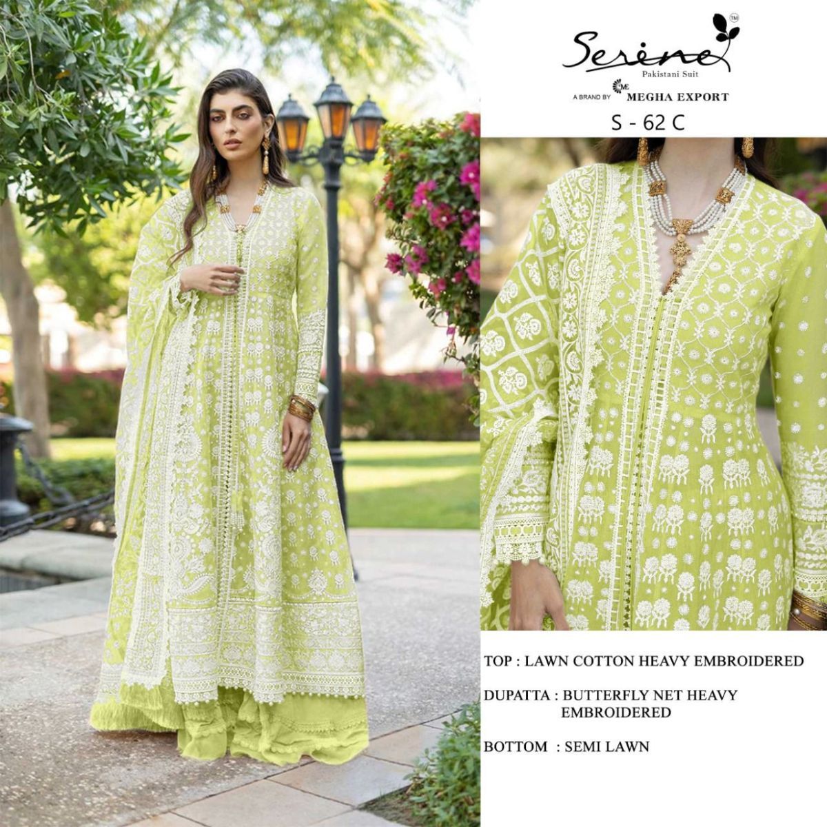 SERENE-S-62-LAWN-COTTON-PAKISTANI-SUITS-WHOLESALE-4