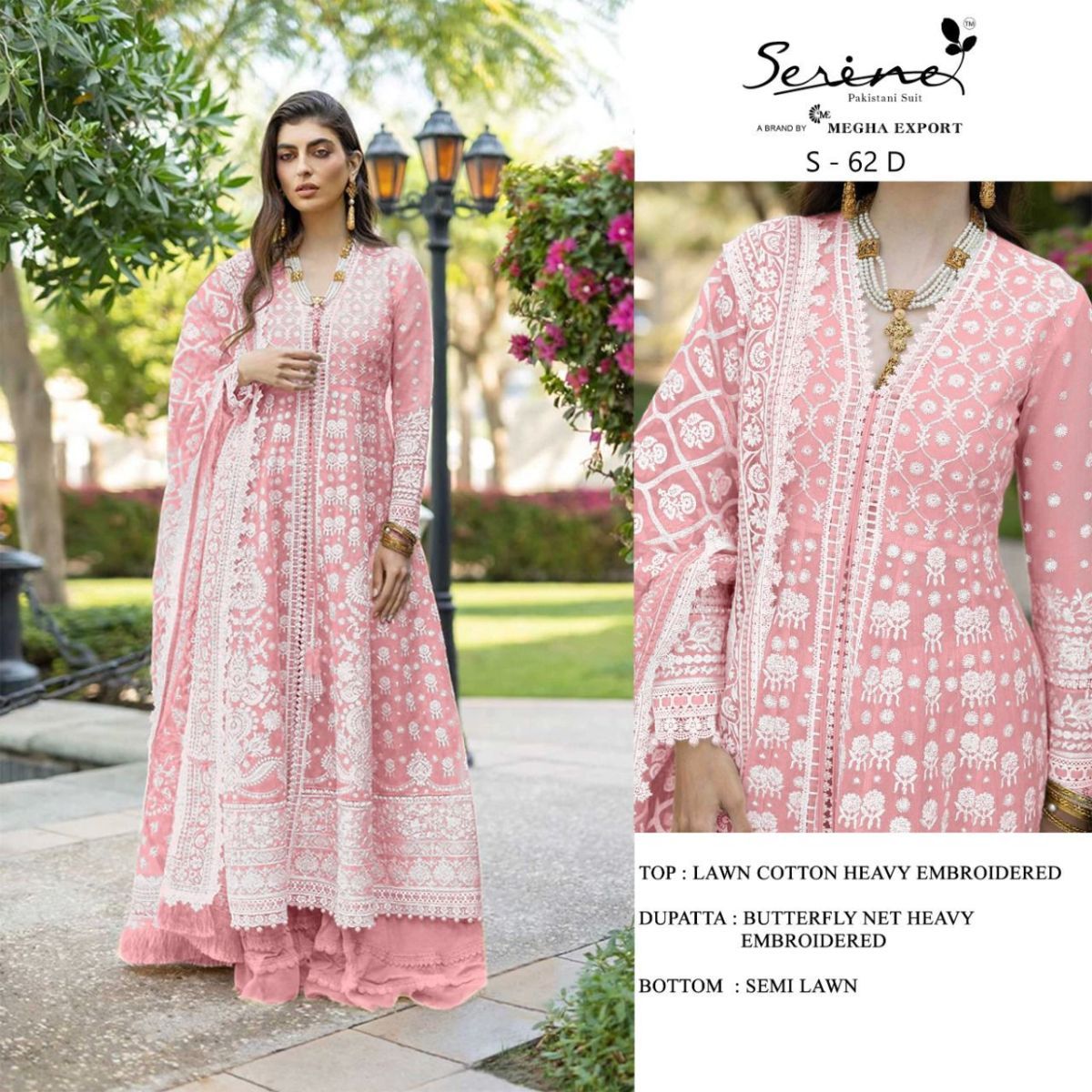 SERENE-S-62-LAWN-COTTON-PAKISTANI-SUITS-WHOLESALE-5