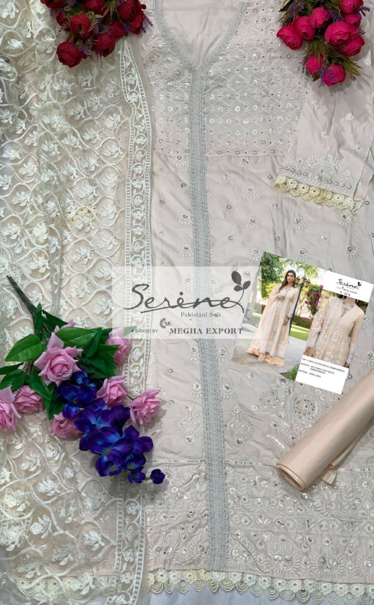 SERENE-S-62-LAWN-COTTON-PAKISTANI-SUITS-WHOLESALE-6