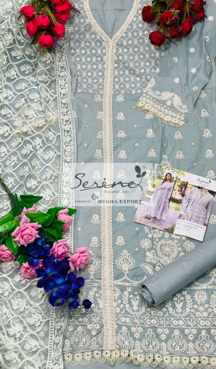 SERENE-S-62-LAWN-COTTON-PAKISTANI-SUITS-WHOLESALE-7