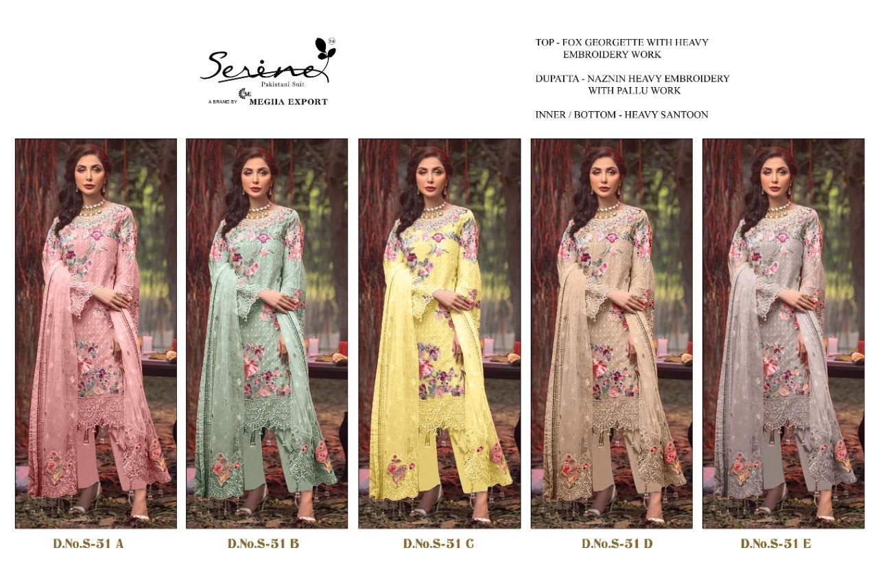 SERENE-S51-A-TO-E-PAKISTANI-SALWAR-KAMEEZ-CATALOGUE-1