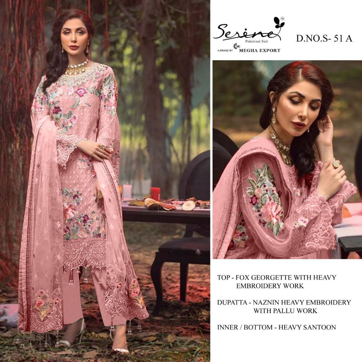 SERENE-S51-A-TO-E-PAKISTANI-SALWAR-KAMEEZ-CATALOGUE-10