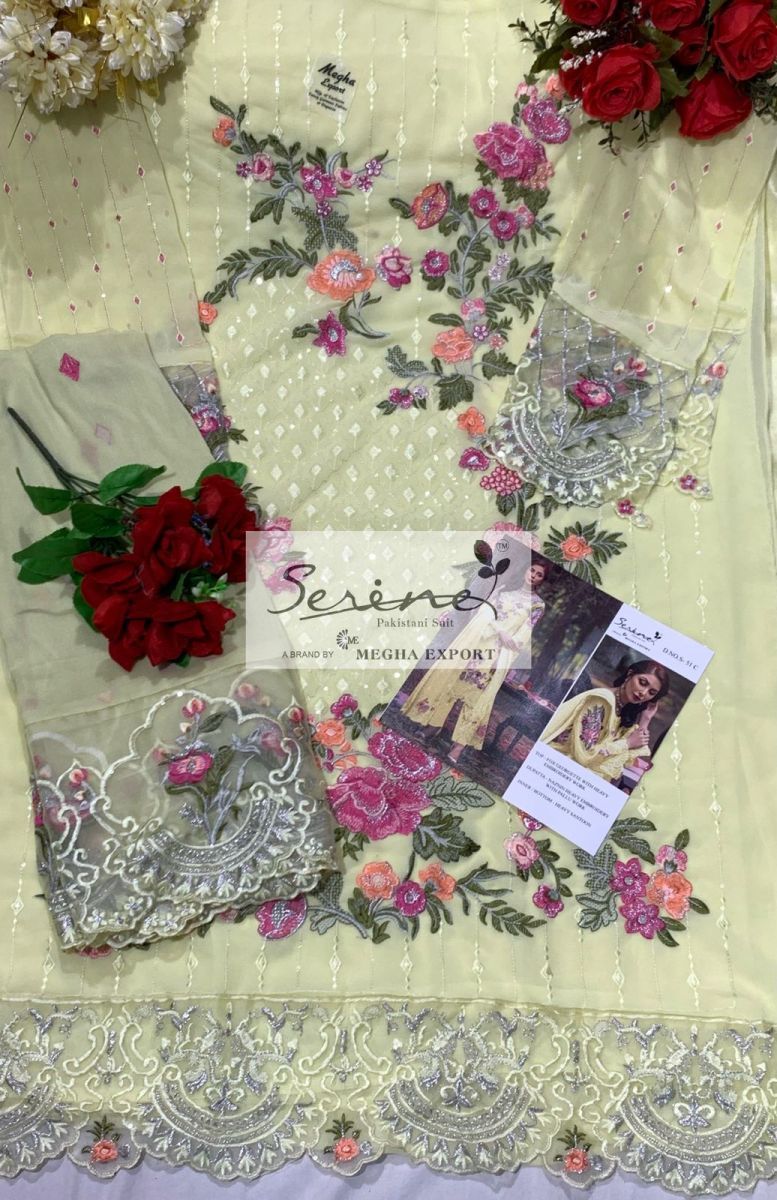 SERENE-S51-A-TO-E-PAKISTANI-SALWAR-KAMEEZ-CATALOGUE-3