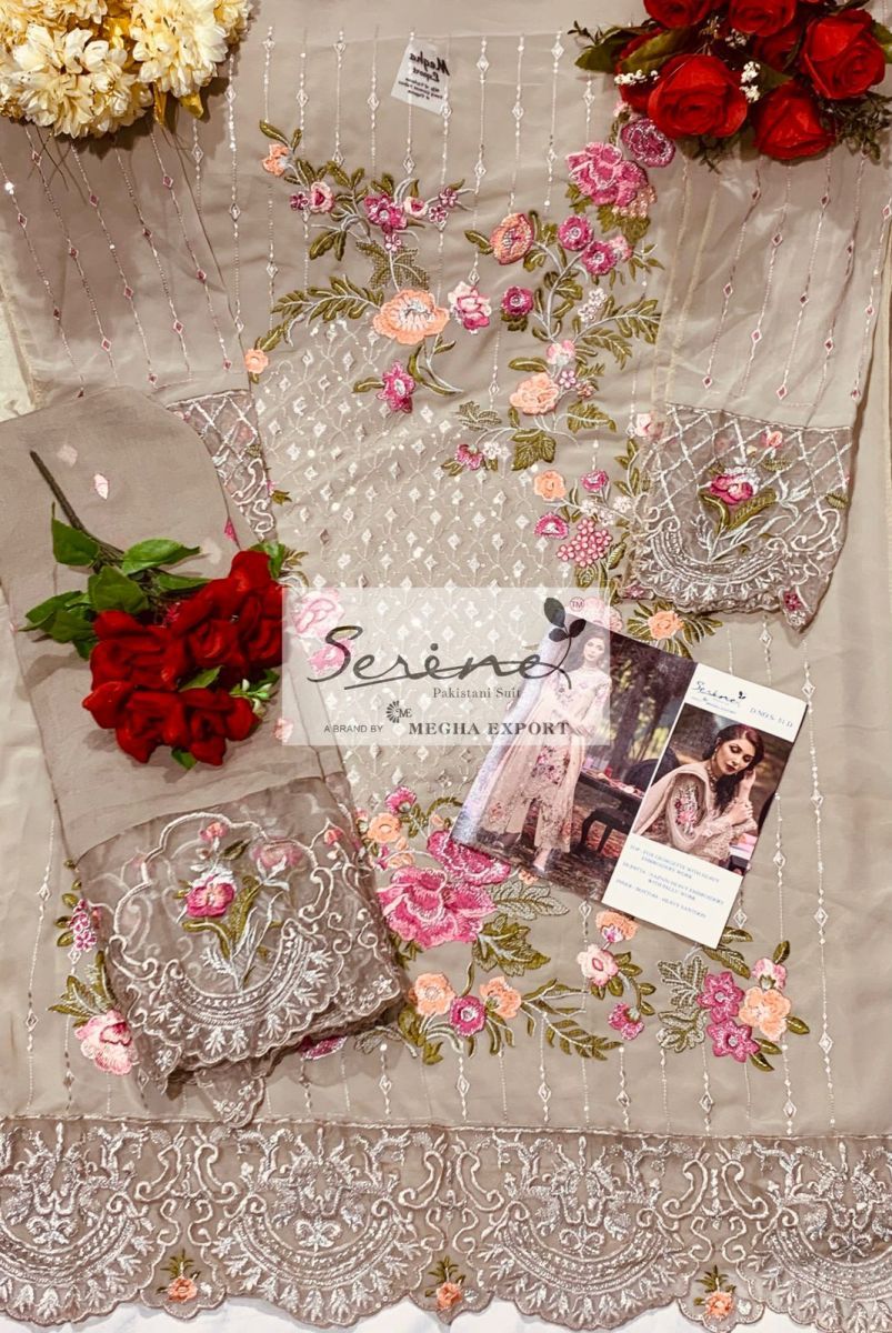 SERENE-S51-A-TO-E-PAKISTANI-SALWAR-KAMEEZ-CATALOGUE-5