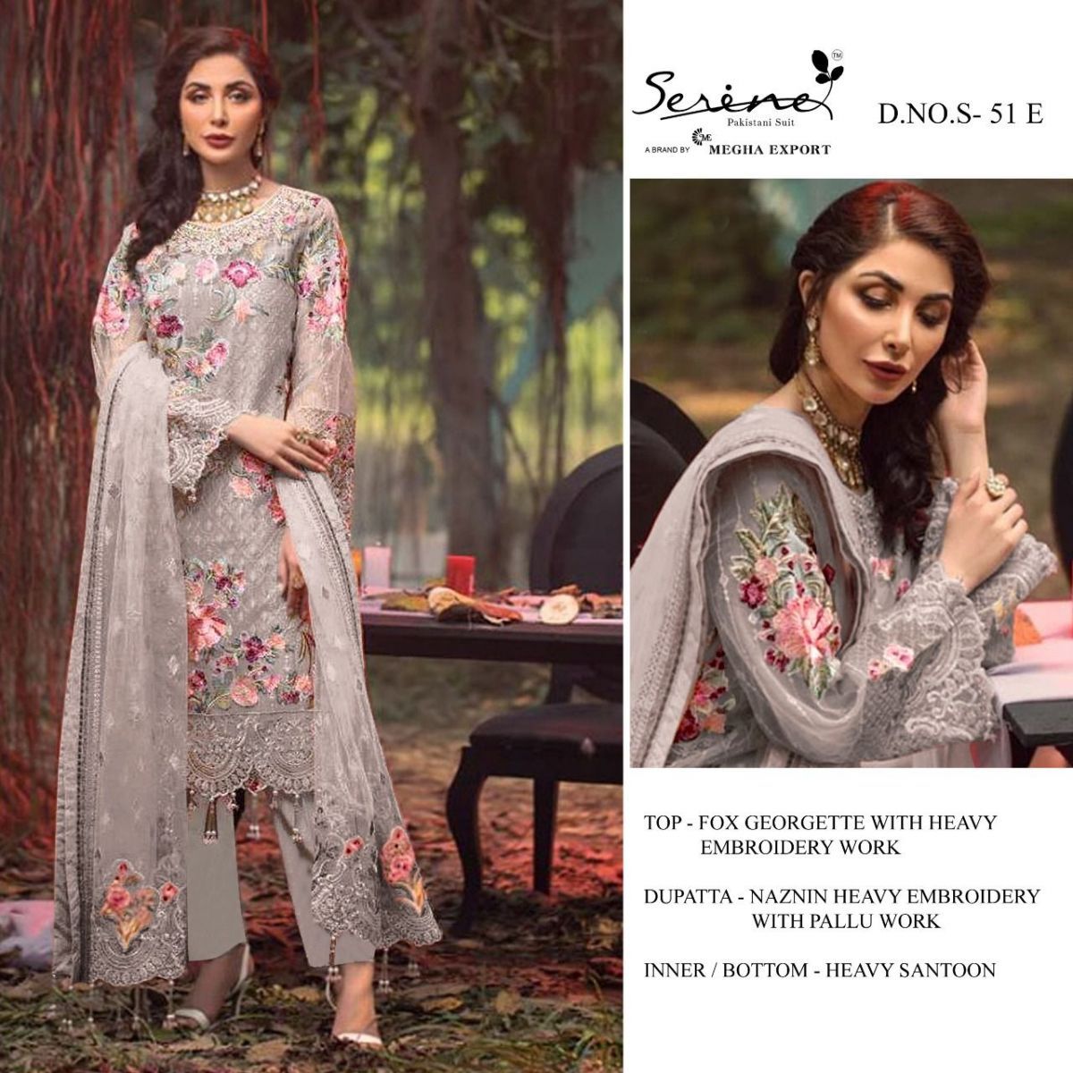 SERENE-S51-A-TO-E-PAKISTANI-SALWAR-KAMEEZ-CATALOGUE-6