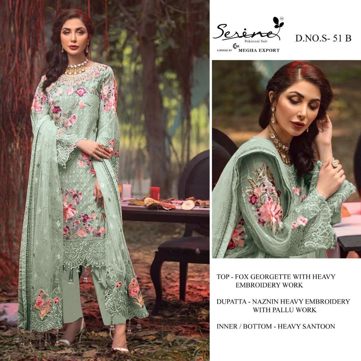 SERENE-S51-A-TO-E-PAKISTANI-SALWAR-KAMEEZ-CATALOGUE-8