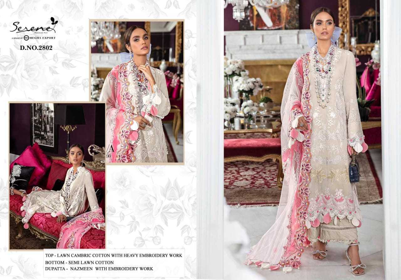 SERENE-SANA-SAFINAZ-D.NO-2801-TO-2804-PAKISTANI-SALWAR-KAMEEZ-CATALOGUE-3