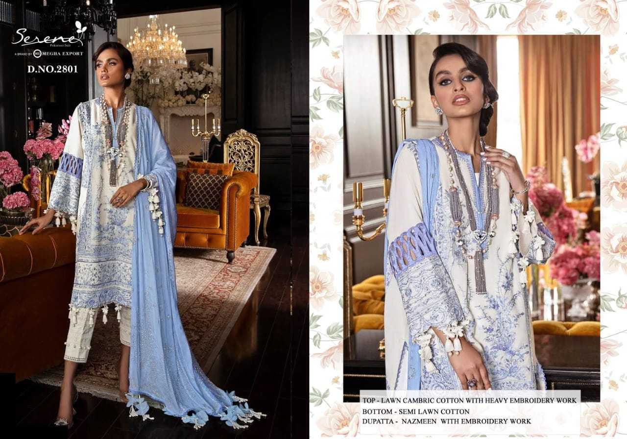 SERENE-SANA-SAFINAZ-D.NO-2801-TO-2804-PAKISTANI-SALWAR-KAMEEZ-CATALOGUE-5