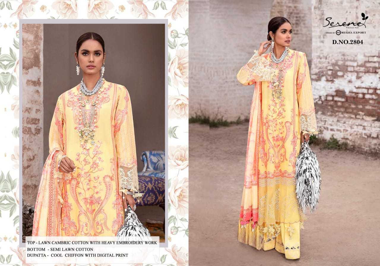 SERENE-SANA-SAFINAZ-D.NO-2801-TO-2804-PAKISTANI-SALWAR-KAMEEZ-CATALOGUE-6
