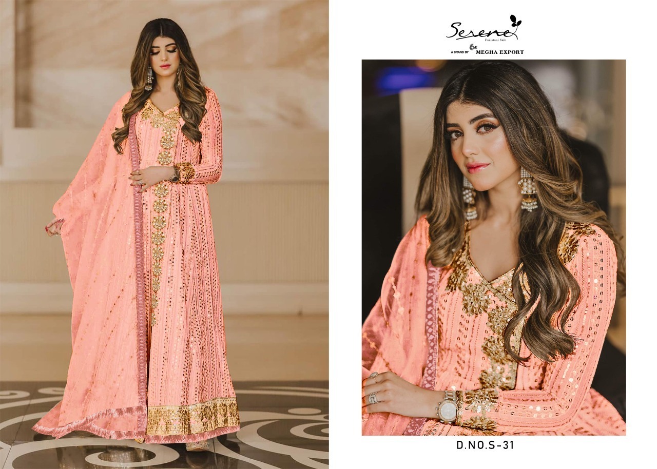 SERENE-VOL-2-GEORGETTE-PAKISTANI-SUITS-WHOLESALE-1